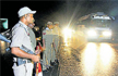 Pursue anti-militancy ops in full vigour: govt